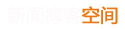 邯郸市娱乐网